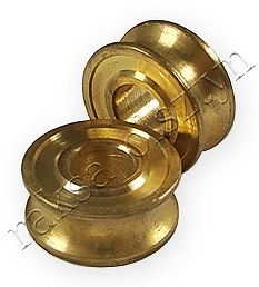 ROLKI