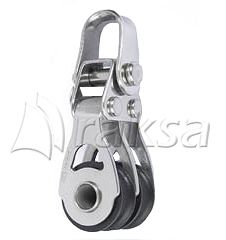 20MM MININOX