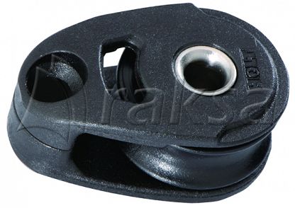 20MM DYNAMIC