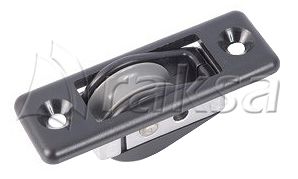39MM LINE
