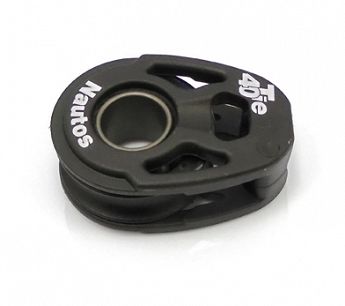 40MM LINE