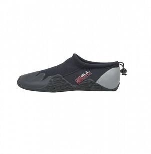 POWER SLIPPER  GUL BO1267