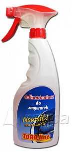 ODKAMIENIACZE
