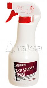 POZOSTAŁE