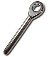 NA LINĘ 2,5MM