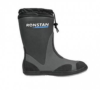 RONSTAN