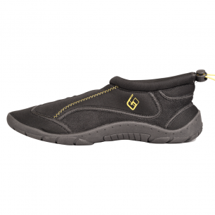 AQUA-SHOE