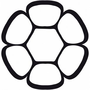 SPLOT 1X7 (PYTHON)
