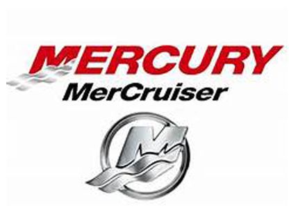 MERCURY