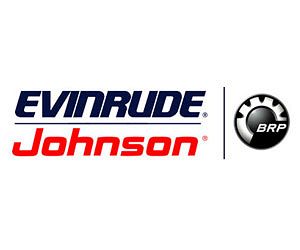 JOHNSON-EVINRUDE