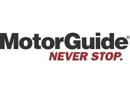 MOTORGUIDE