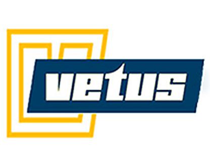 VETUS
