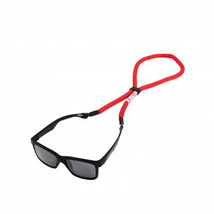 OKULARY