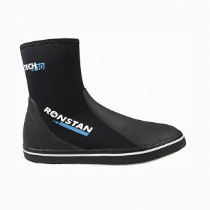 BUTY