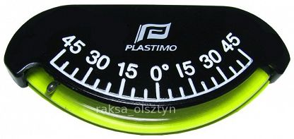 KLINOMETRY