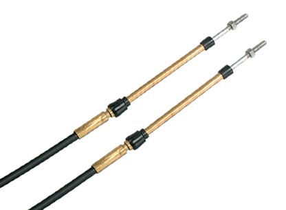 HONDA/YAMAHA/SUZUKI/TOHATSU