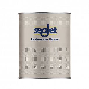 SEAJET