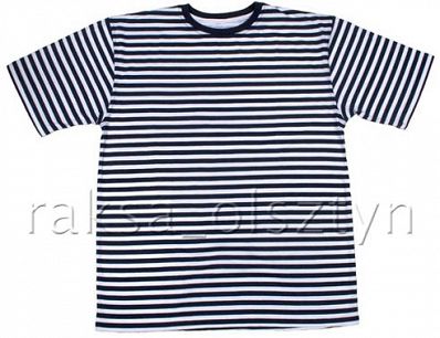 KOSZULKA  T SHIRT