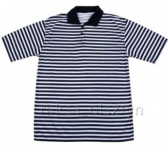 KOSZULKA POLO