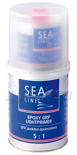 SEA LINE