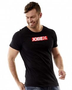 KOSZULKI T-SHIRT