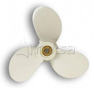 ŚREDNICA WAŁKA 11 mm