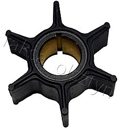 ŚREDNICA WEW. 12,00 mm
