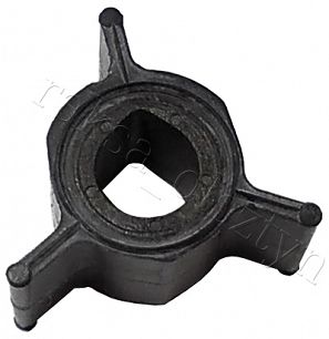 WYSOKOŚĆ 18,00 mm