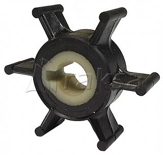 WYSOKOŚĆ 13,75 mm