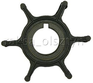 ŚREDNICA WEW. 11,90 mm