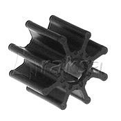 WYSOKOŚĆ 50,60 mm