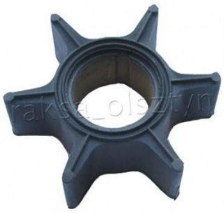 ŚREDNICA WEW. 19,00 mm