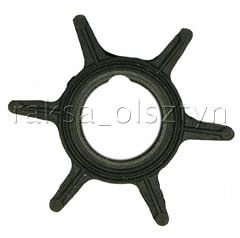 ŚREDNICA WEW. 11,00 mm