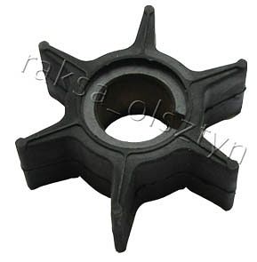 WYSOKOŚĆ 12,60 mm
