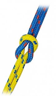 ŚREDNICA 2-4MM