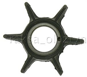 ŚREDNICA WEW. 16,10 mm