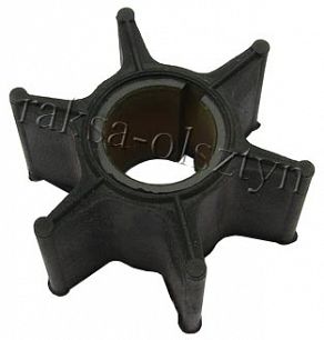 ŚREDNICA WEW. 20,10 mm