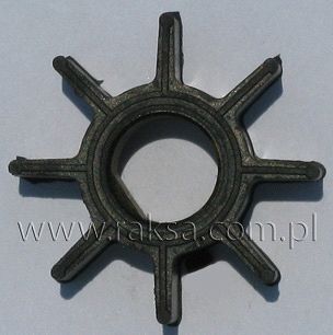 WYSOKOŚĆ 23,00 mm