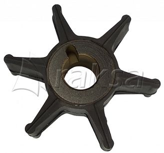 WYSOKOŚĆ 14,80 mm
