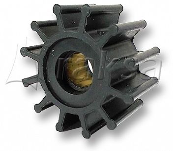 YANMAR