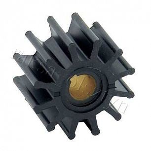 WYSOKOŚĆ 14,30 mm