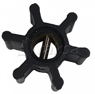 WYSOKOŚĆ 19,20 mm