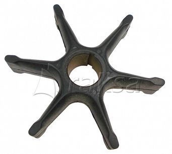 ŚREDNICA WEW. 22,30 mm