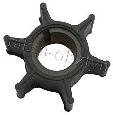 ŚREDNICA WEW. 16,20 mm