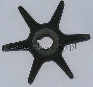 WYSOKOŚĆ 12,80 mm