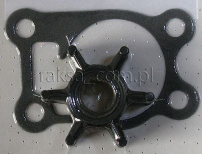 WYSOKOŚĆ 17,90 mm