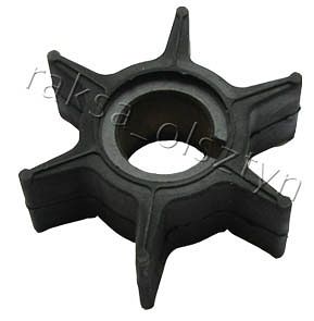 WYSOKOŚĆ 22,30 mm