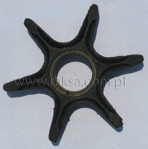 ŚREDNICA WEW. 24,30 mm