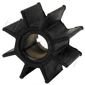 ŚREDNICA WEW. 13,96 mm