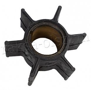 WYSOKOŚĆ 20,25 mm